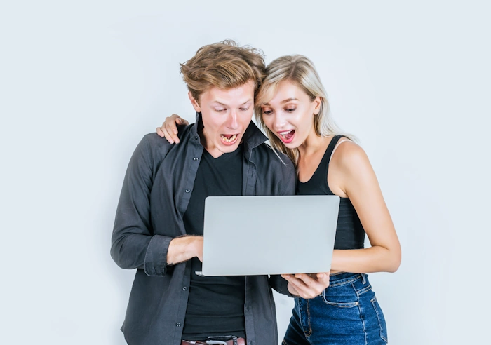 Домашний интернет Ростелеком в&nbsp;деревня Семёновка (Тульская область)