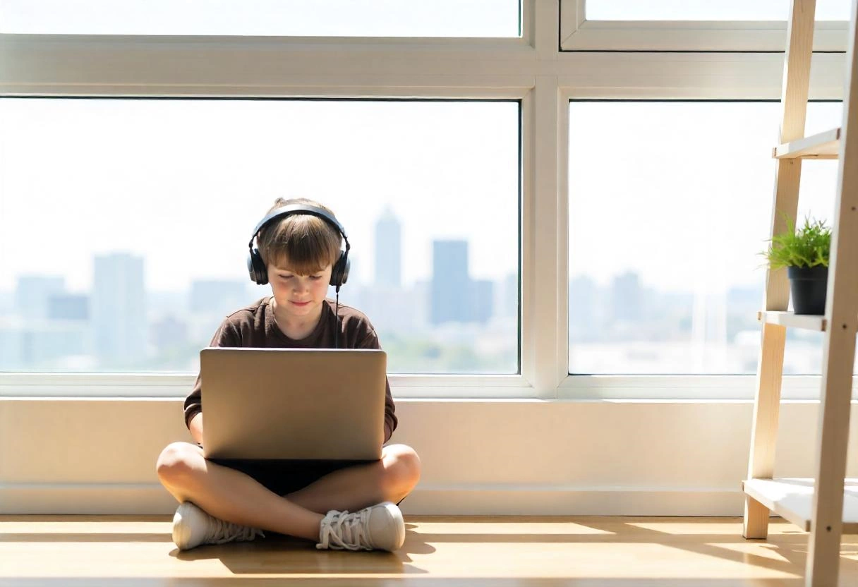 Промо-тарифы Ростелеком в&nbsp;деревня Семёновка (Тульская область)